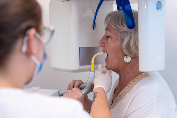 Best Knocked-Out Tooth (Avulsed Tooth) Treatment in Wahpeton, ND