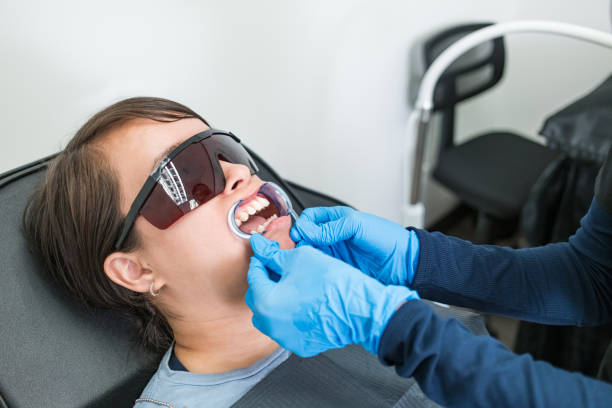 Best Broken or Chipped Tooth Repair in Wahpeton, ND